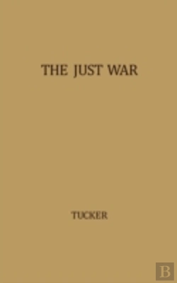 Bertrand.pt - The Just War