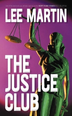 Bertrand.pt - The Justice Club