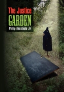 Bertrand.pt - The Justice Garden