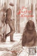 The Justice Keepers