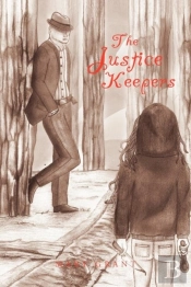 The Justice Keepers