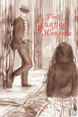 Bertrand.pt - The Justice Keepers