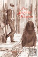 The Justice Keepers
