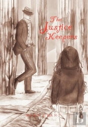 The Justice Keepers