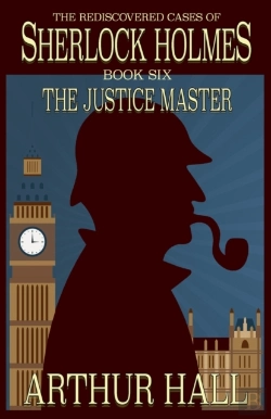 Bertrand.pt - The Justice Master