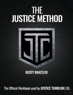 Bertrand.pt - The Justice Method