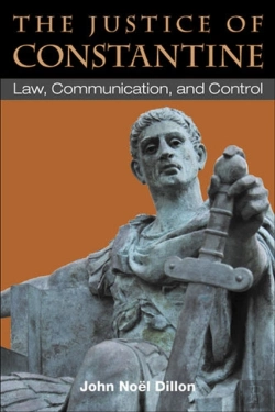 Bertrand.pt - The Justice Of Constantine