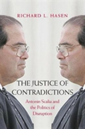 The Justice Of Contradictions