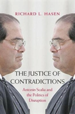 Bertrand.pt - The Justice Of Contradictions