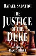 The Justice Of The Duke