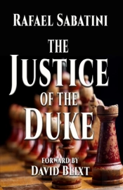The Justice Of The Duke