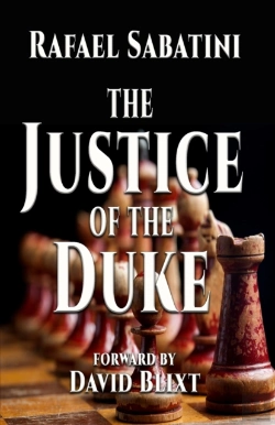 Bertrand.pt - The Justice Of The Duke