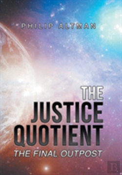 Bertrand.pt - The Justice Quotient