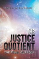 The Justice Quotient