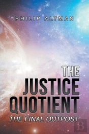 The Justice Quotient