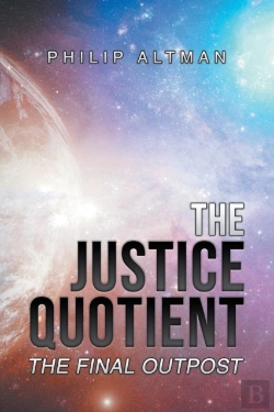 Bertrand.pt - The Justice Quotient
