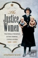 The Justice Women