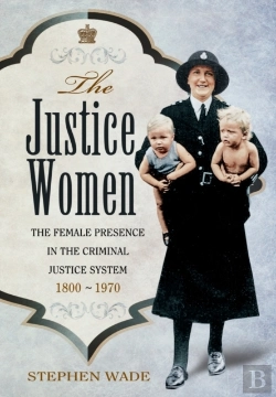 Bertrand.pt - The Justice Women