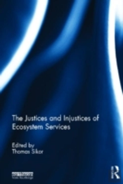 Bertrand.pt - The Justices And Injustices Of Ecosystem Services
