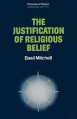 Bertrand.pt - The Justification Of Religious Belief