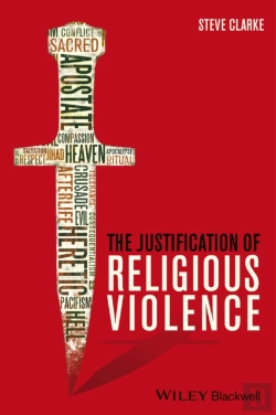 Bertrand.pt - The Justification Of Religious Violence