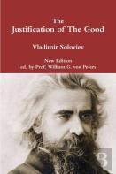The Justification Of The Good