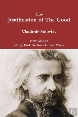 Bertrand.pt - The Justification Of The Good