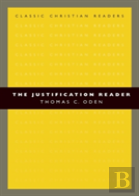 The Justification Reader