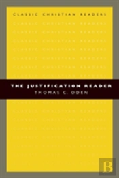 The Justification Reader