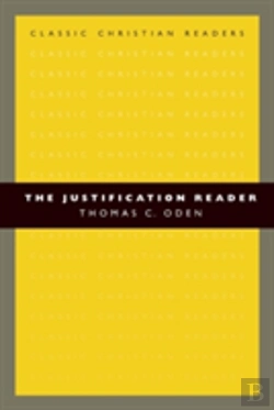 Bertrand.pt - The Justification Reader
