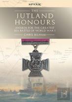 The Jutland Honours