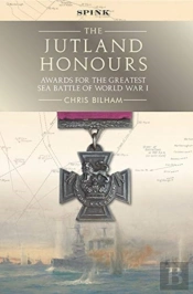 The Jutland Honours