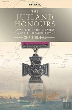 Bertrand.pt - The Jutland Honours