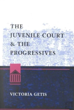Bertrand.pt - The Juvenile Court And Progressives