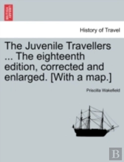 Bertrand.pt - The Juvenile Travellers ... The Eighteen