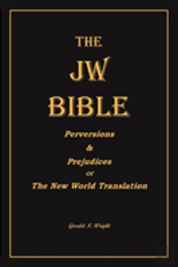 Bertrand.pt - The  Jw Bible