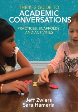Bertrand.pt - The K-3 Guide To Academic Conversations