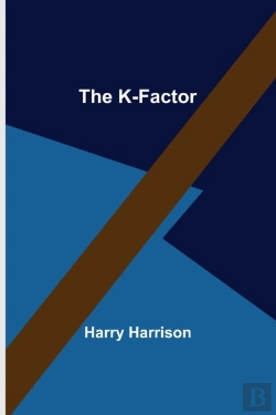 Bertrand.pt - The K-Factor