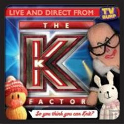 Bertrand.pt - The K Factor