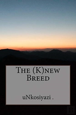 Bertrand.pt - The  K New Breed