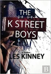 The K Street Boys