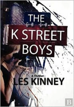 Bertrand.pt - The K Street Boys