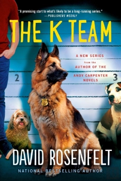 Bertrand.pt - The K Team