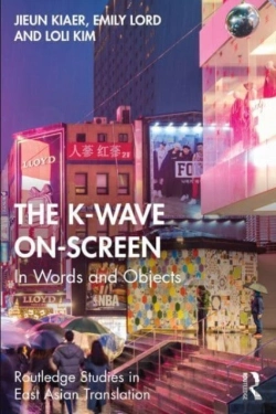 Bertrand.pt - The K-Wave On-Screen