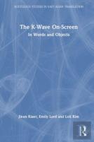 The K-Wave On-Screen