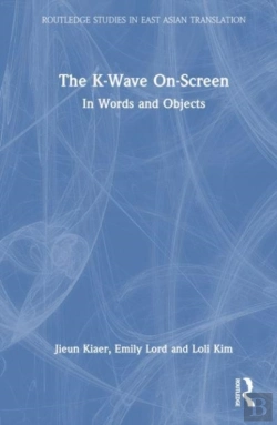 Bertrand.pt - The K-Wave On-Screen
