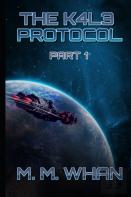The K4l3 Protocol