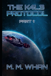 The K4l3 Protocol