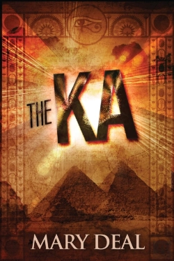 Bertrand.pt - The Ka