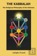The Kabalah